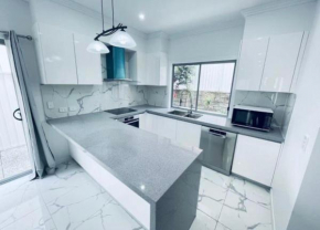 A5U3 Hostel, Surfers Paradise